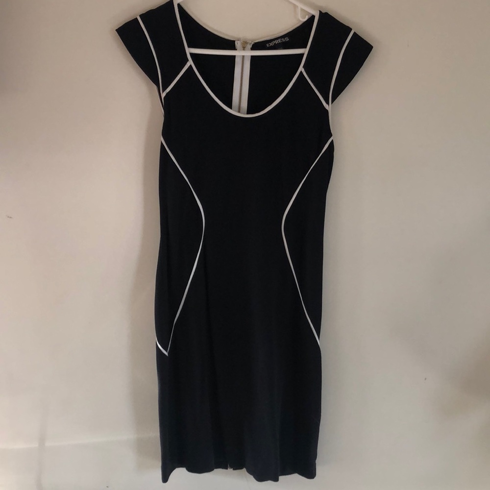 Cute dress